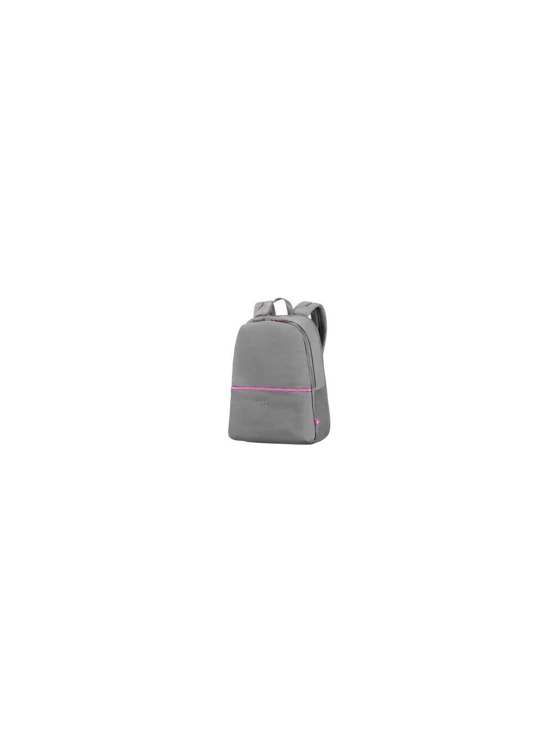 46864-BACKPACK-141-NEFTI.jpeg