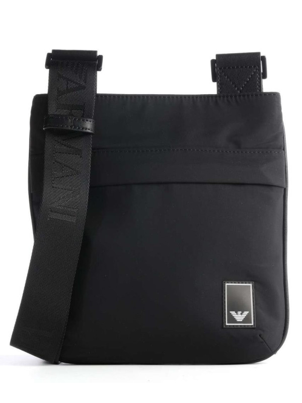 54590-Messanger-Emporio-Armani-Y4M235-YJJ8V.jpeg
