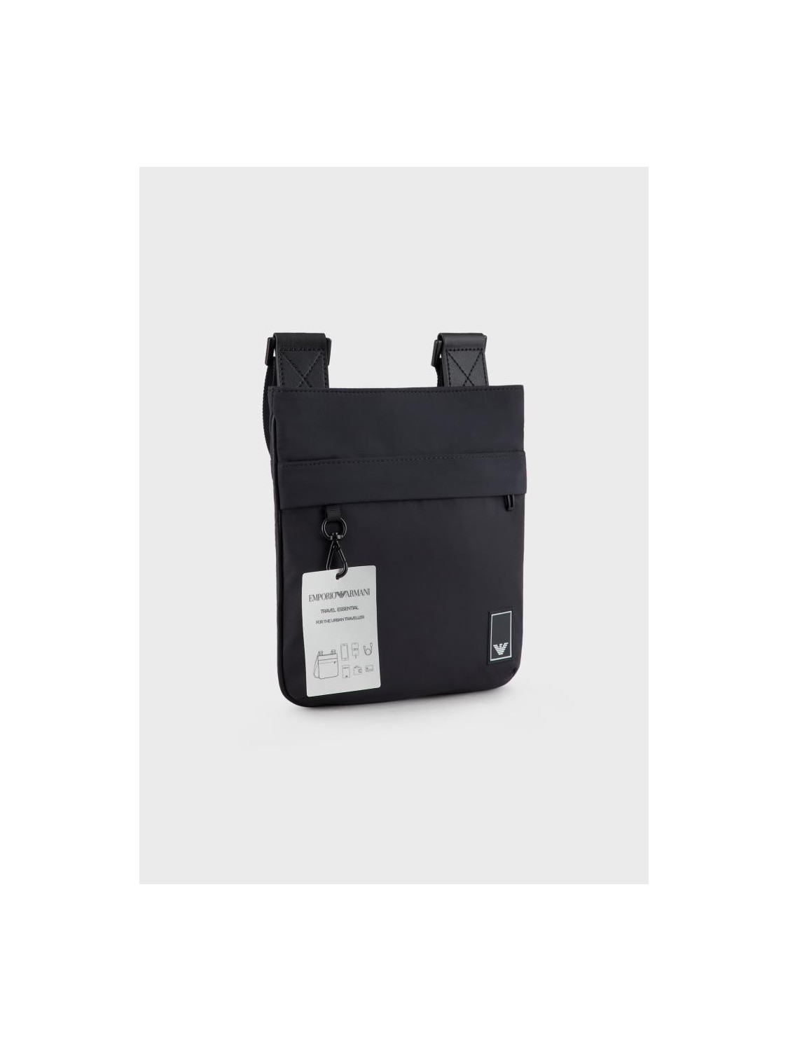 54592-Messanger-Emporio-Armani-Y4M235-YJJ8V.jpeg