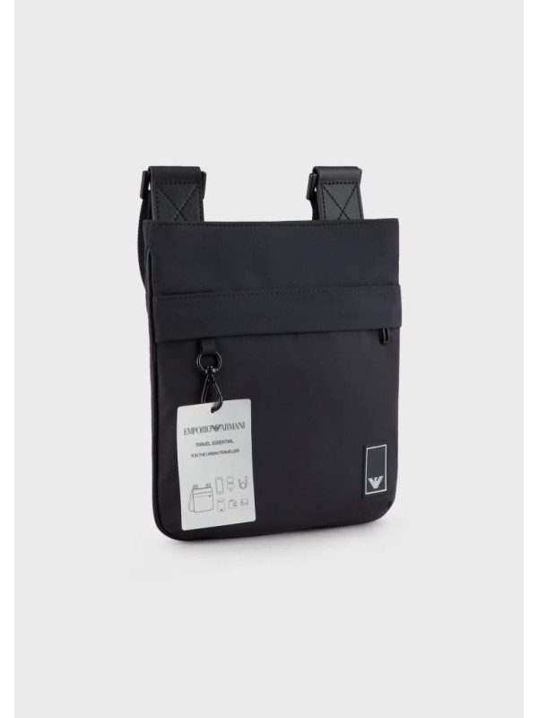 54592-Messanger-Emporio-Armani-Y4M235-YJJ8V.jpeg