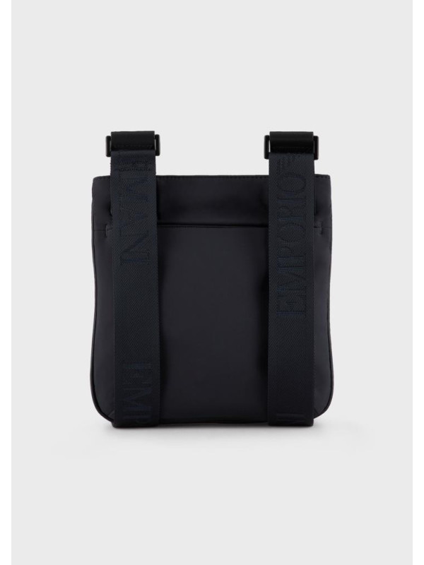 54593-Messanger-Emporio-Armani-Y4M235-YJJ8V.jpeg