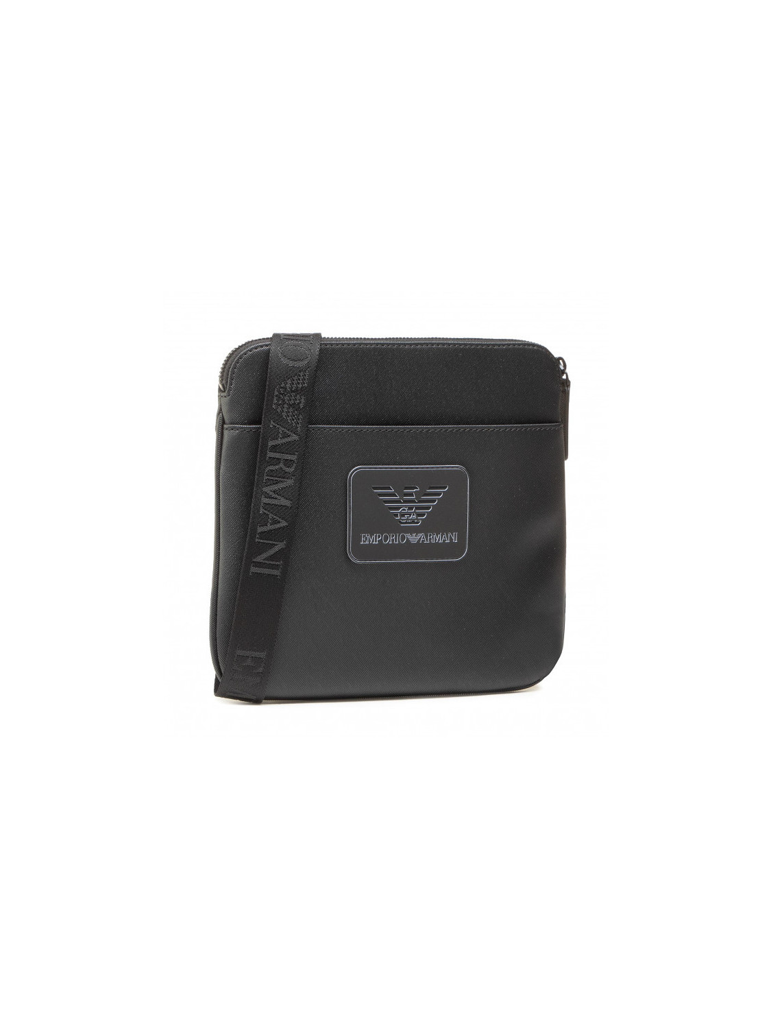 54594-SMALL-FLAT-CROSSBODY.jpeg