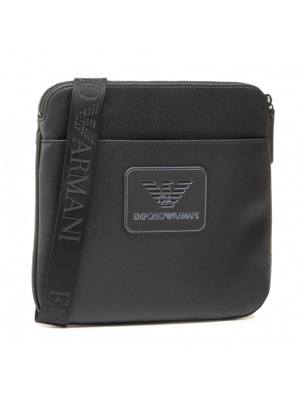 54594-SMALL-FLAT-CROSSBODY.jpeg