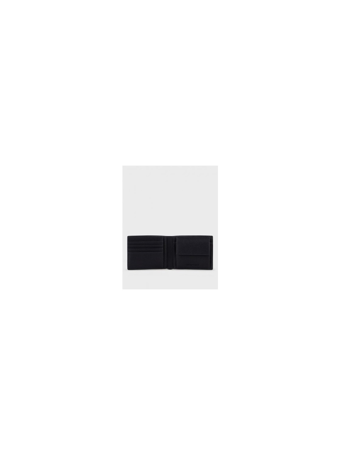 53852-BIFOLD-WALLET.jpeg