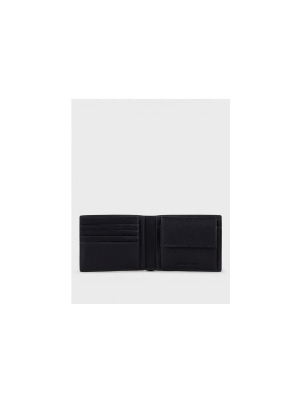 53852-BIFOLD-WALLET.jpeg