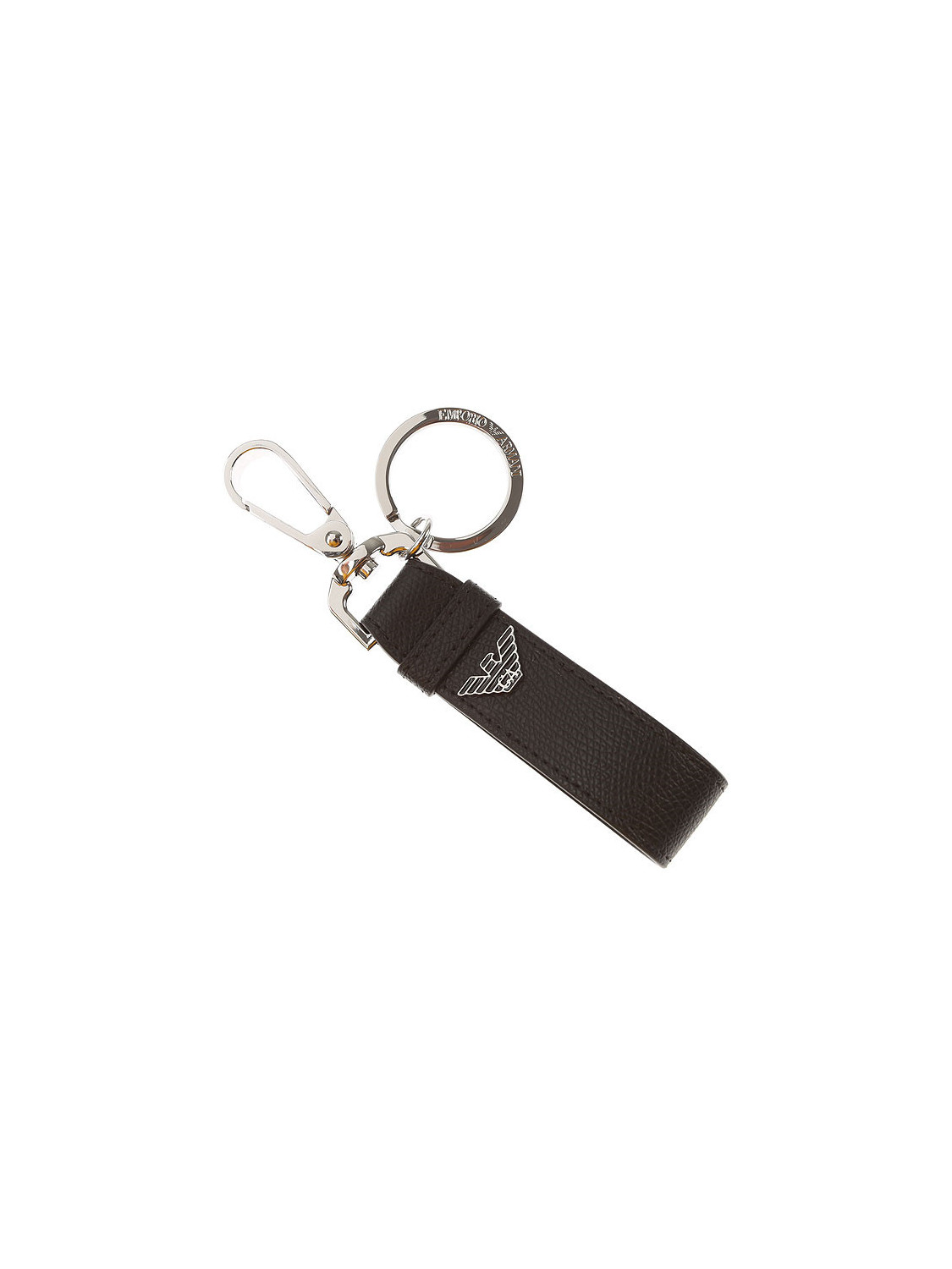 53861-KEYRING.jpeg