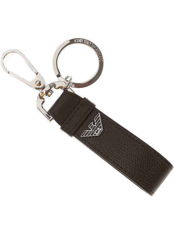 53861-KEYRING.jpeg