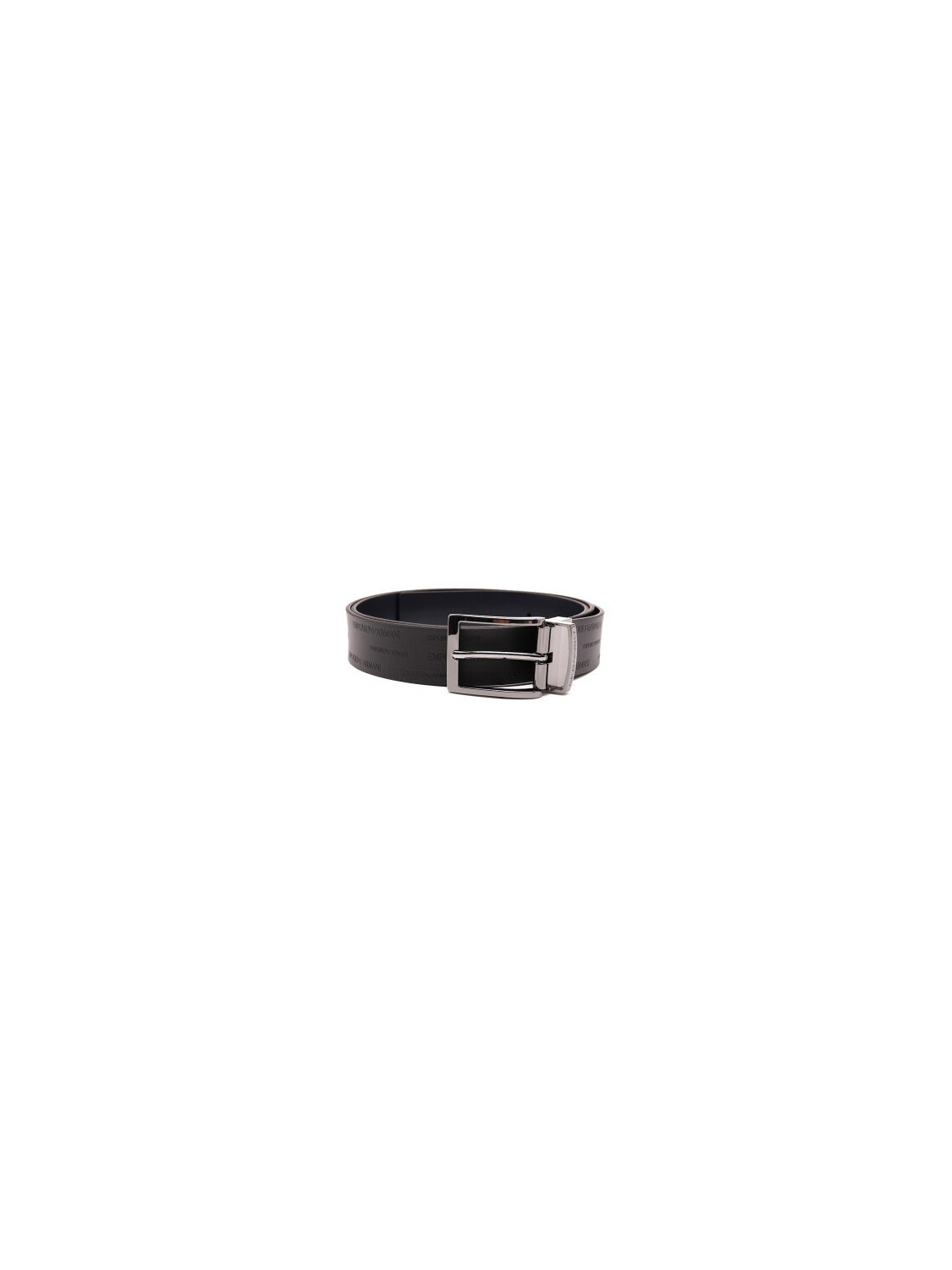 54420-TONGUE-BELT-R.jpeg
