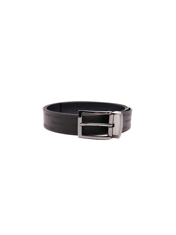 54420-TONGUE-BELT-R.jpeg