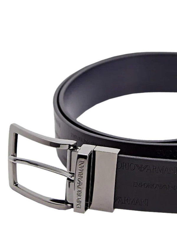 54421-TONGUE-BELT-R.jpeg