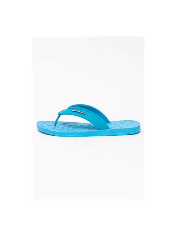 96779-INFRADITO.png