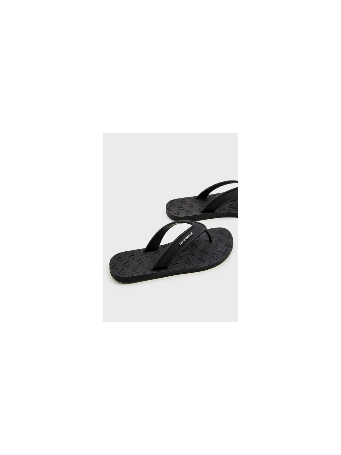 96780-INFRADITO.png
