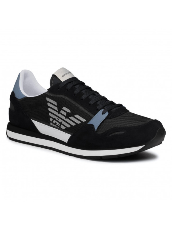 53828-SNEAKER.jpeg
