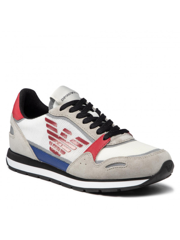 84040-Sneakers-Emporio-Armani-X4X537-XM678.jpeg
