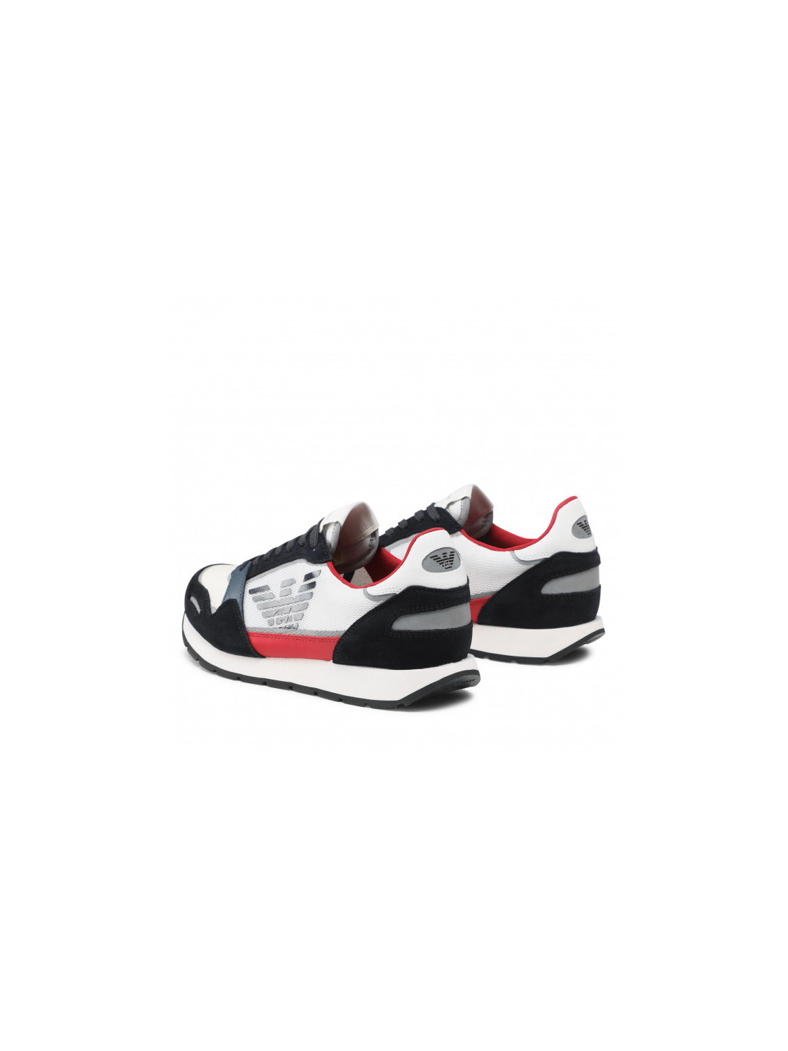 93538-Sneakers-Emporio-Armani-X4X537-XM678.jpeg