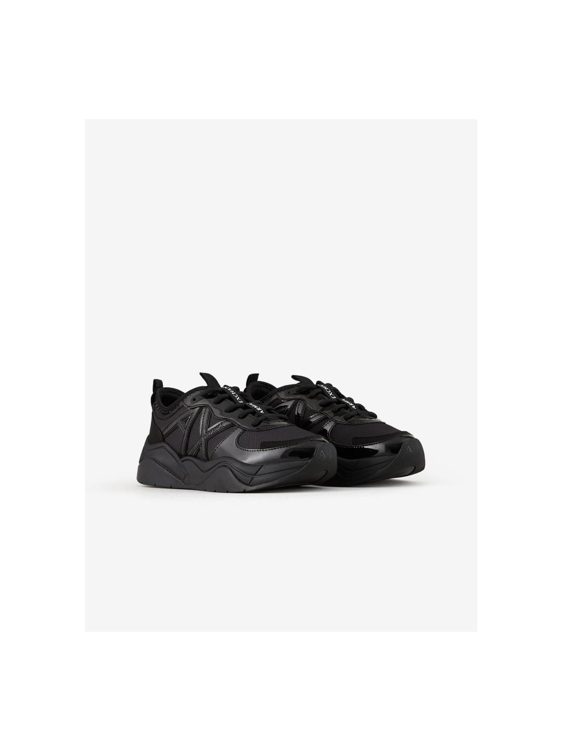 53437-Sneaker-Armani-Exchange-XDX039-XV311.jpeg
