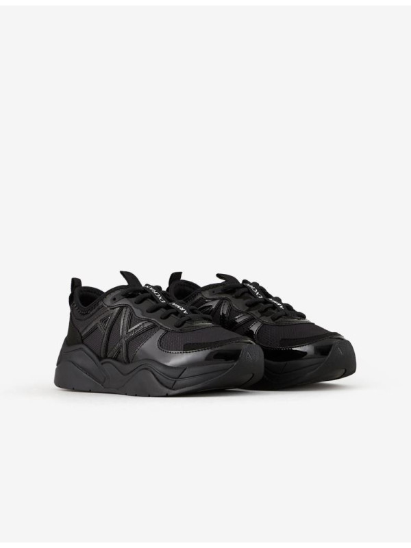 53437-Sneaker-Armani-Exchange-XDX039-XV311.jpeg