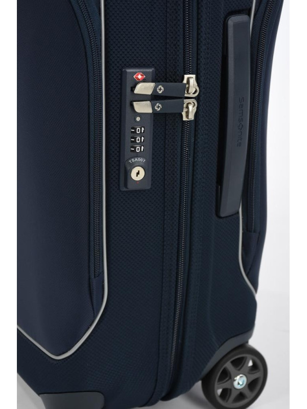 86970-UPRIGHT-5520-EXP-FUZE.jpeg