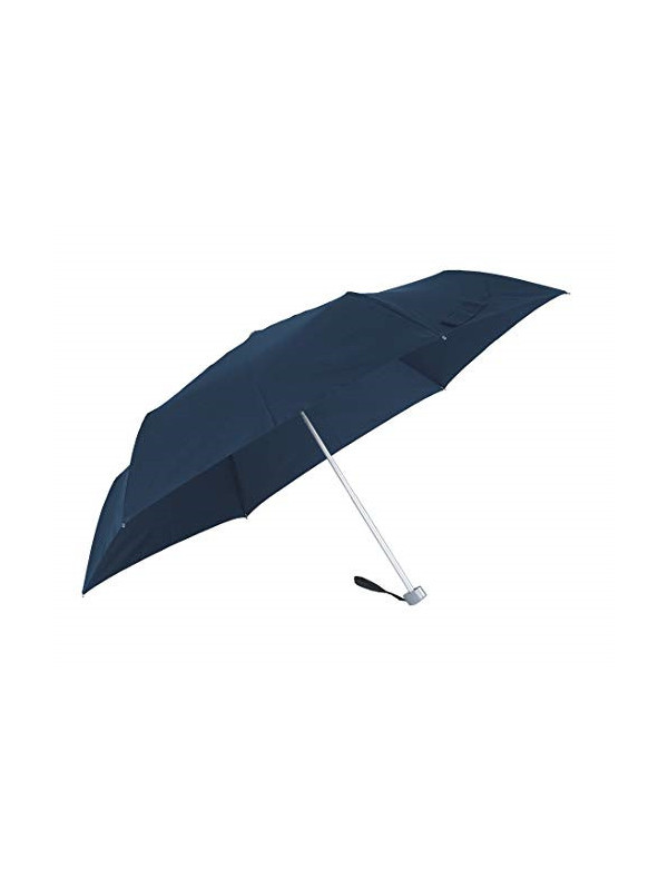 49403-OMBRELLO-RAIN-PRO.jpeg