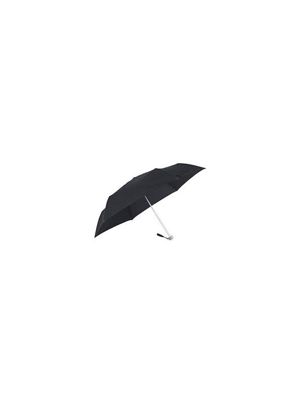 49405-OMBRELLO-RAIN-PRO89852.jpeg