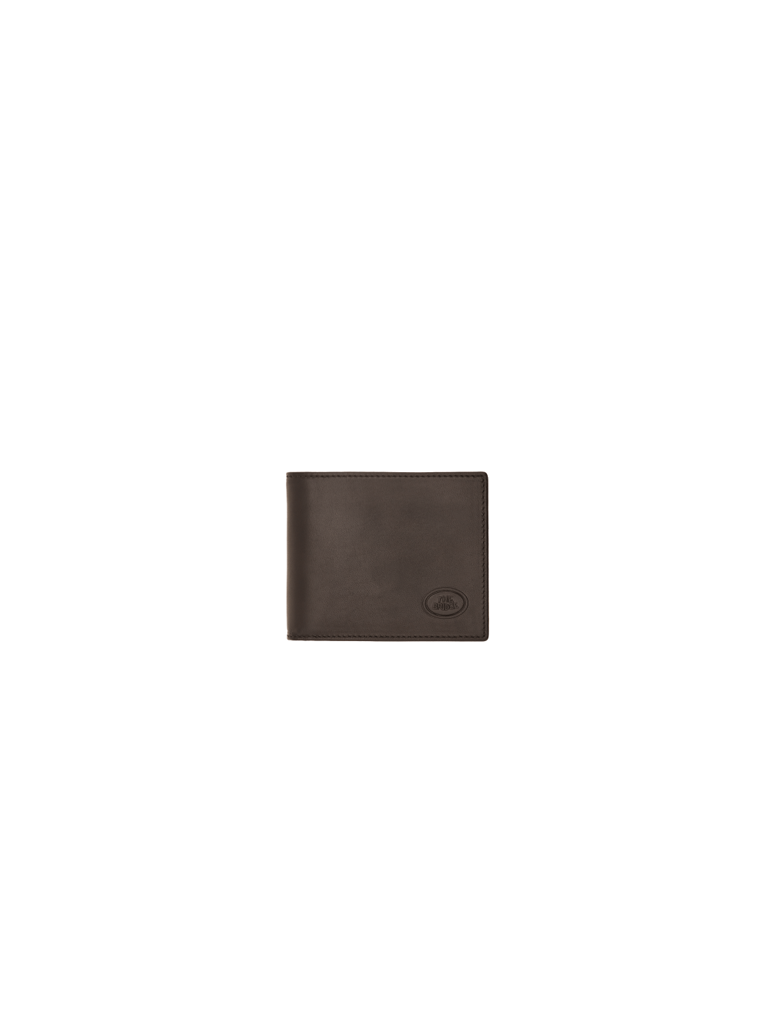 48427-PORTAFOGLIO-UOMO.png