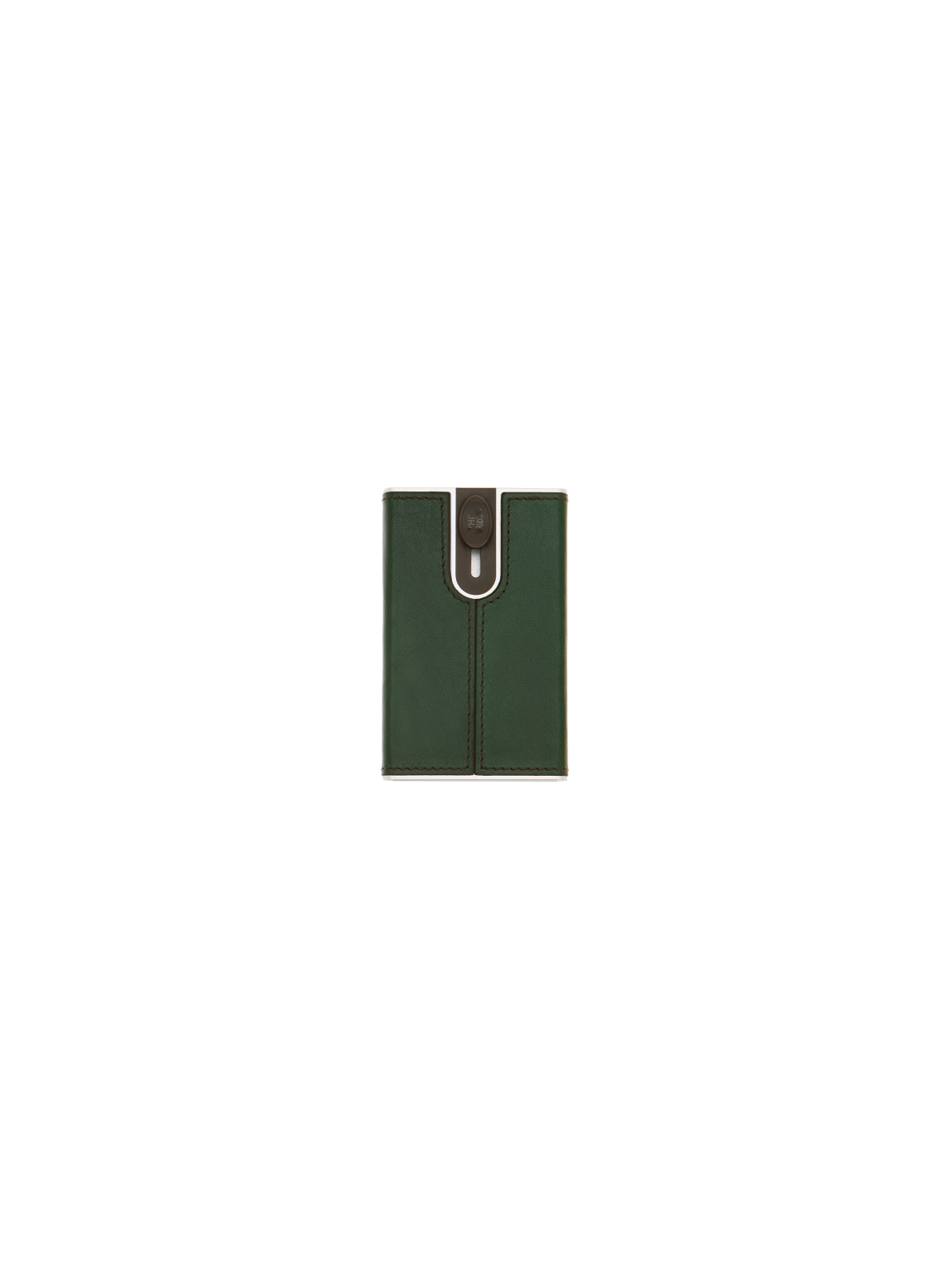 48435-PORTA-CC-EJECT89885.png