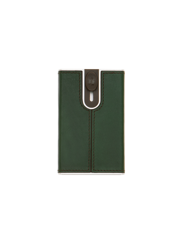 48435-PORTA-CC-EJECT89885.png