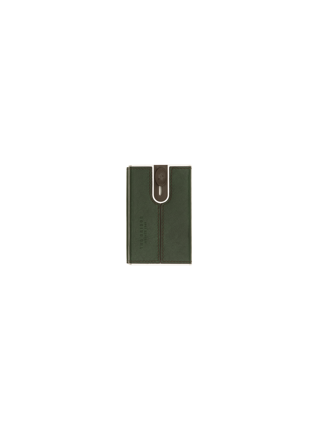 48444-PORTAFOGLI--PORTA-CC89890.png