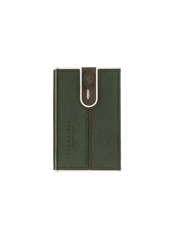 48444-PORTAFOGLI--PORTA-CC89890.png