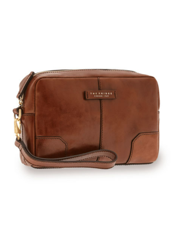 106388-Necessaire-The-Bridge-05363001.png