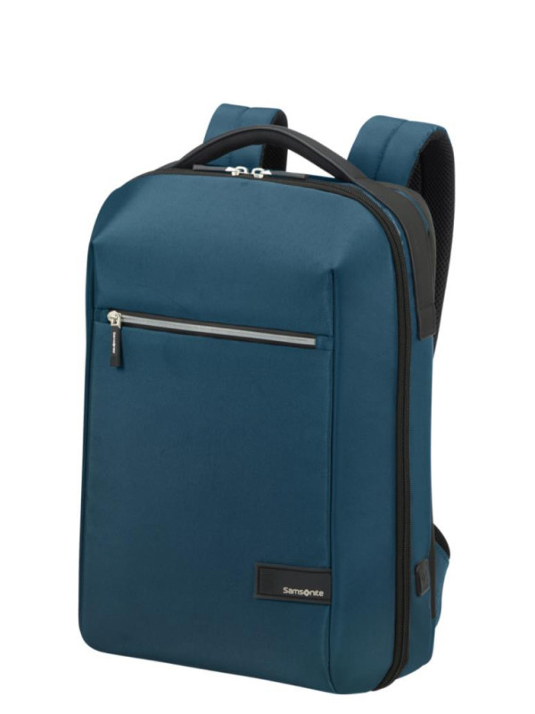 125781-Zaino-samsonite-Litepoint-134549-KF2.png