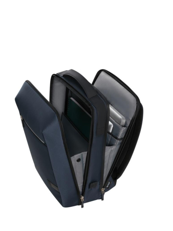 125784-Zaino-samsonite-Litepoint-134549-KF2.png