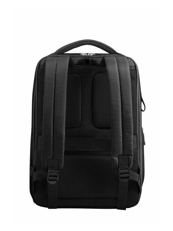 48997-LAPTOP-15689908.jpeg