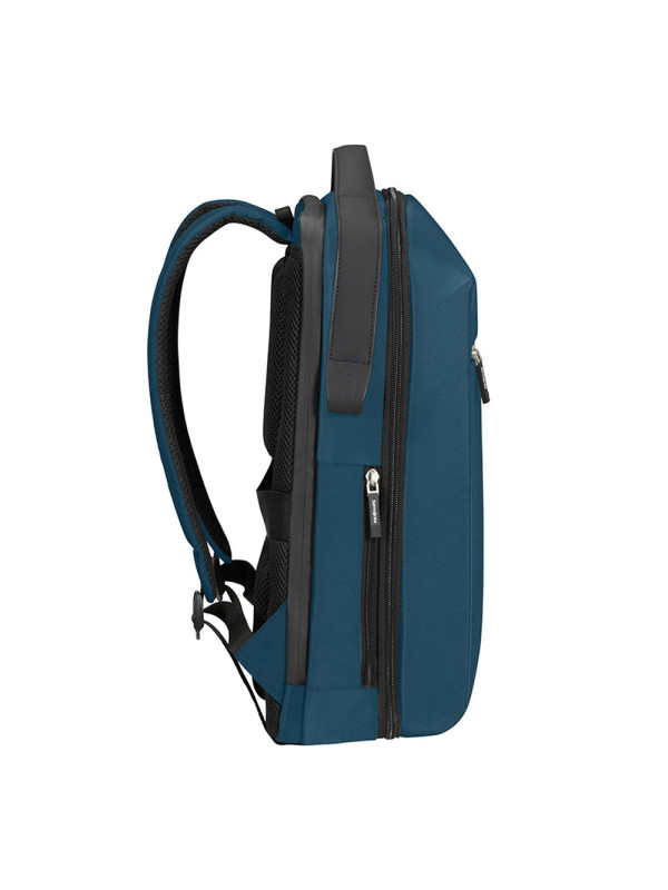 49002-LAPTOP-15689910.jpeg