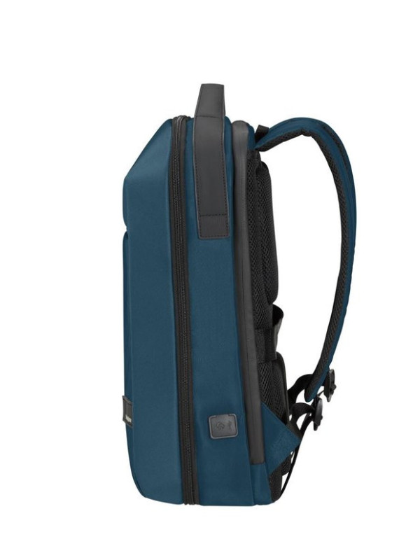 49003-LAPTOP-15689910.jpeg