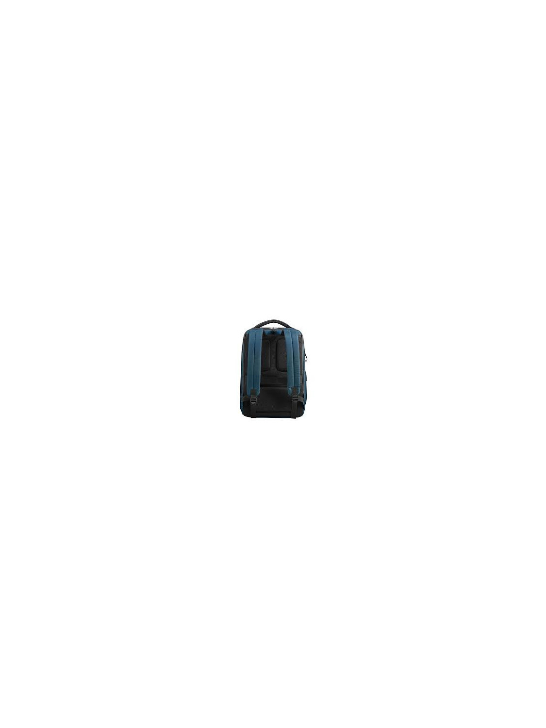 49004-LAPTOP-15689910.jpeg