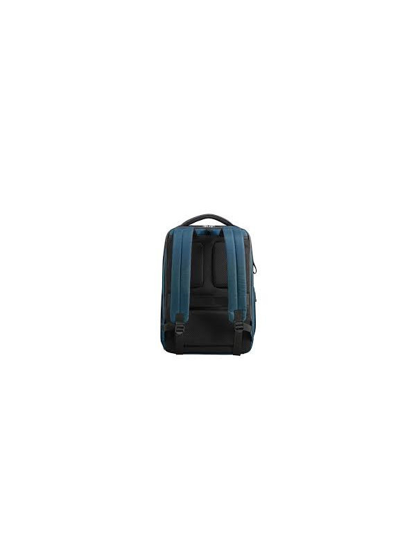 49004-LAPTOP-15689910.jpeg