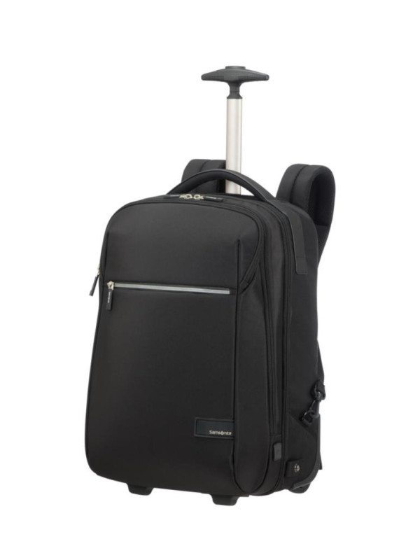 124789-Laptop-Litepoint-Samsonite-134551-KF2.png