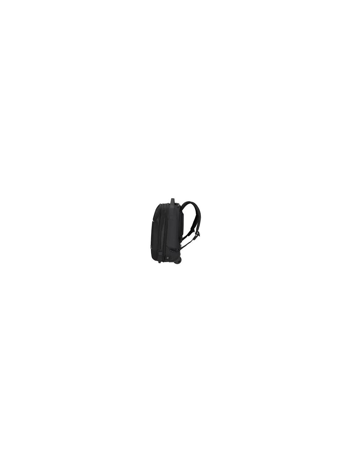 50501-LAPT-BACKPACK.jpeg