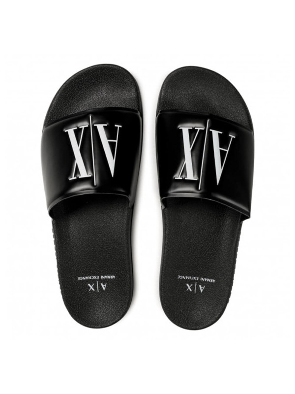 54036-SANDAL.jpeg