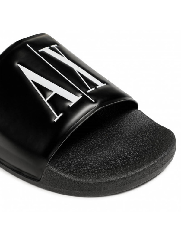 54038-SANDAL.jpeg