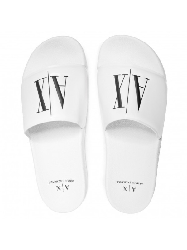 54039-SANDAL.jpeg