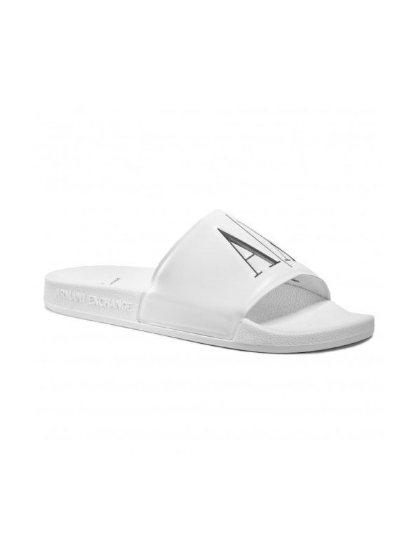 54040-SANDAL.jpeg