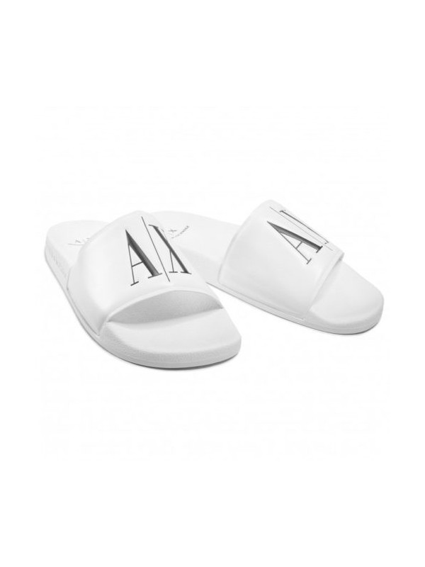 54041-SANDAL.jpeg