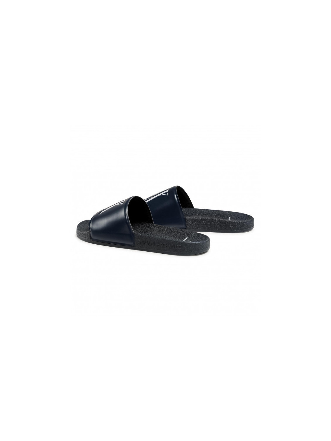 54042-Ciabatta-Armani-Exchange-XUP004-XV231.jpeg