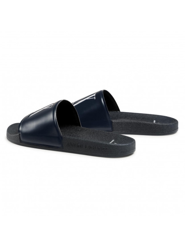 54042-Ciabatta-Armani-Exchange-XUP004-XV231.jpeg
