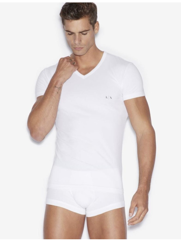 53684-MANS-2-PACK-TSHIRT.jpeg