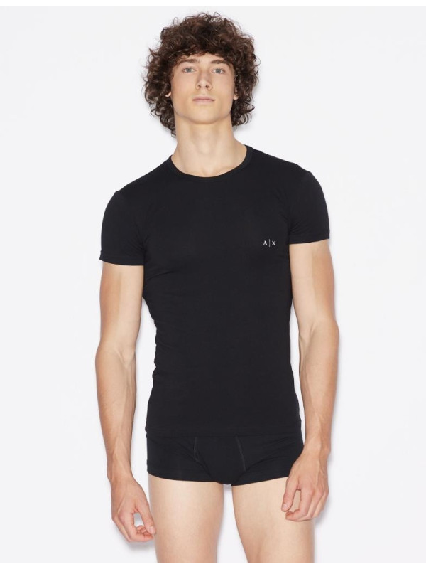 53687-Tshirt-intime-pacco-da-due-AX-956005-CC282.jpeg