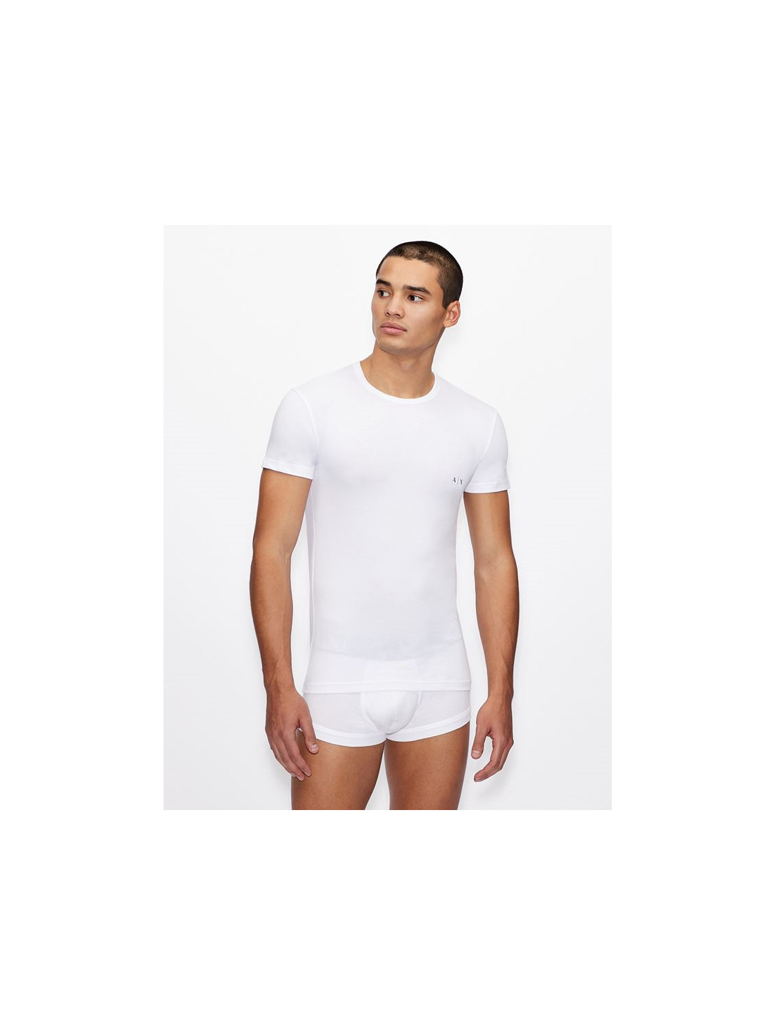 53688-Tshirt-intime-pacco-da-due-AX-956005-CC282.jpeg