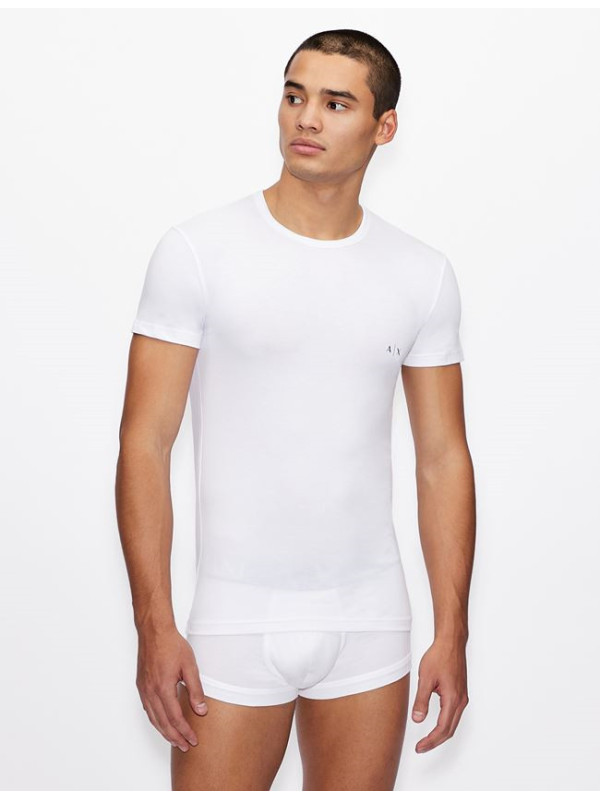 53688-Tshirt-intime-pacco-da-due-AX-956005-CC282.jpeg